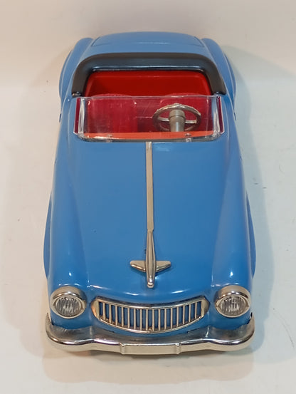 Schuco Rollyfox 1080 mit Originalkarton (73463)