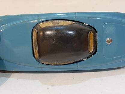Kellermann CKO 369 Wendecabrio im Originalkarton (73592)