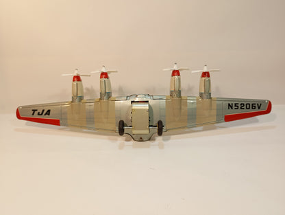 Yone Flugzeug TJA (73626)