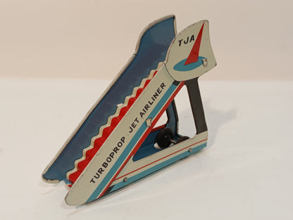 Yone Flugzeug TJA (73626)