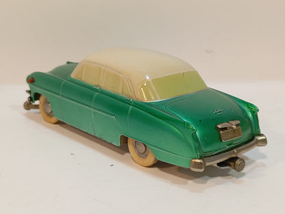 Prämeta Opel Kapitän mit Originalkarton (73637)