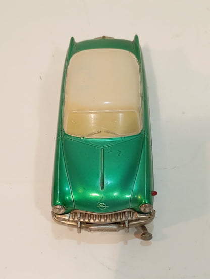Prämeta Opel Kapitän mit Originalkarton (73637)