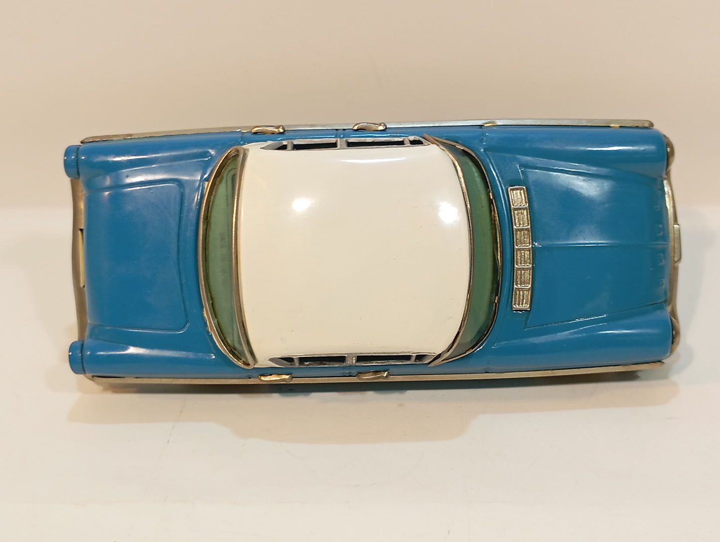KS Japan Schlüsselloch Opel Kapitän (73638)