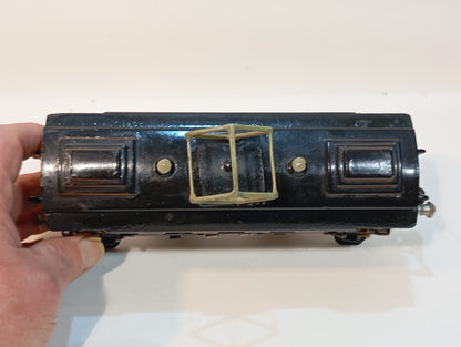 Märklin Spur 0 RS 13030 kleine Gotthard mit Originalkarton (73674)