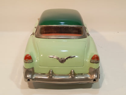 Gama Cadillac Limousine (73678)