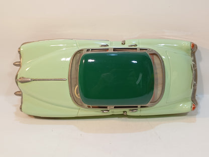 Gama Cadillac Limousine (73678)