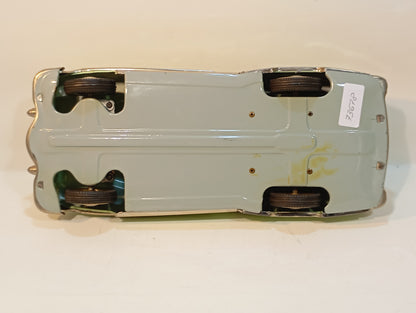 Gama Cadillac Limousine (73678)