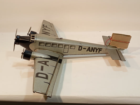 JNF Jumbo Junkers 54 (73679)