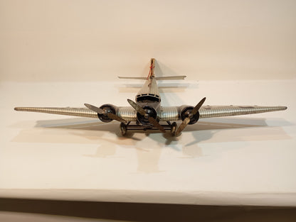 JNF Jumbo Junkers 54 (73679)