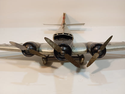 JNF Jumbo Junkers 54 (73679)
