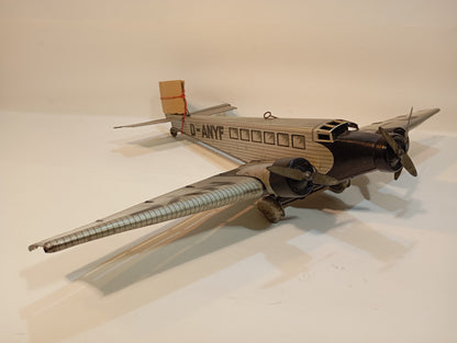 JNF Jumbo Junkers 54 (73679)