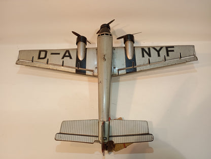 JNF Jumbo Junkers 54 (73679)