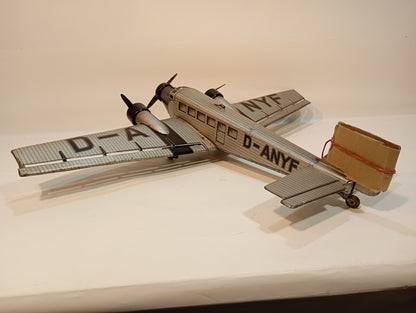 JNF Jumbo Junkers 54 (73679)