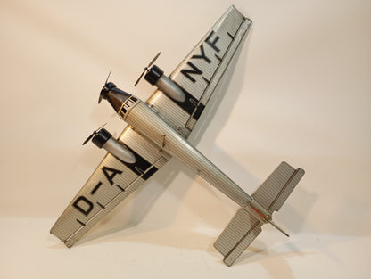 JNF Jumbo Junkers 54 (73679)