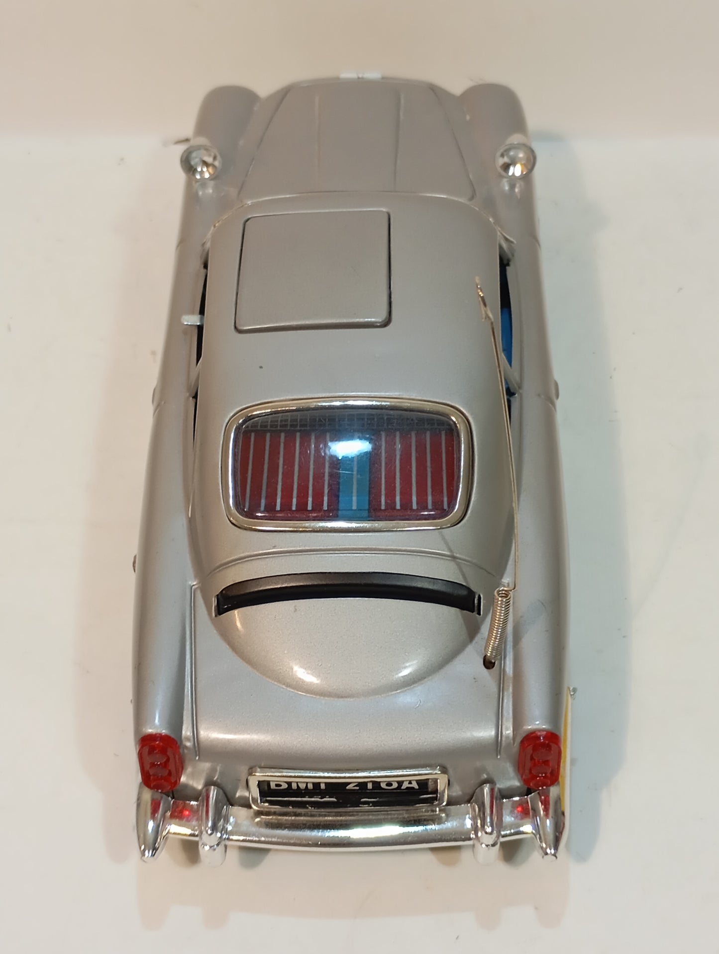 Japan James Bond DB5 in Originalkarton (73734)