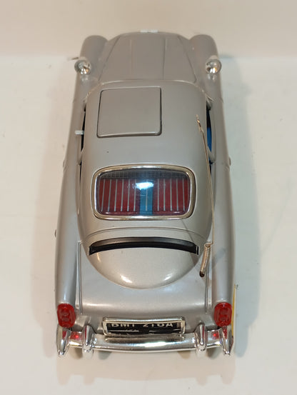 Japan James Bond DB5 in Originalkarton (73734)