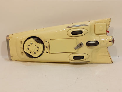 Ischida Ford Gyron No. 108 in original box (73187)
