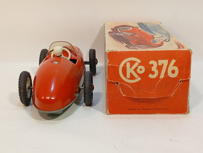 Kellermann Rollsport Nr. 376 im Originalkarton (73742)