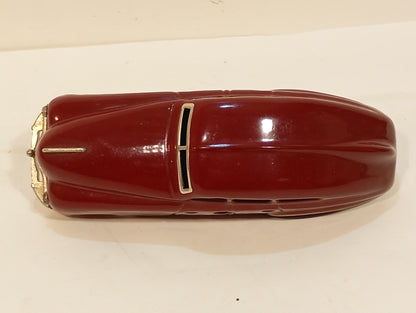 Schuco 1250 Maybach Limousine (69722)