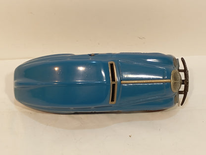 Schuco 1250 Maybach Limousine in original box (71500)