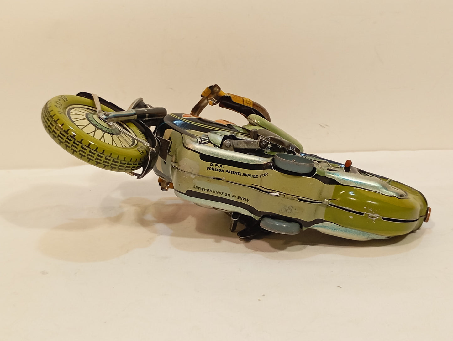 Arnold Mac 700 (73884)