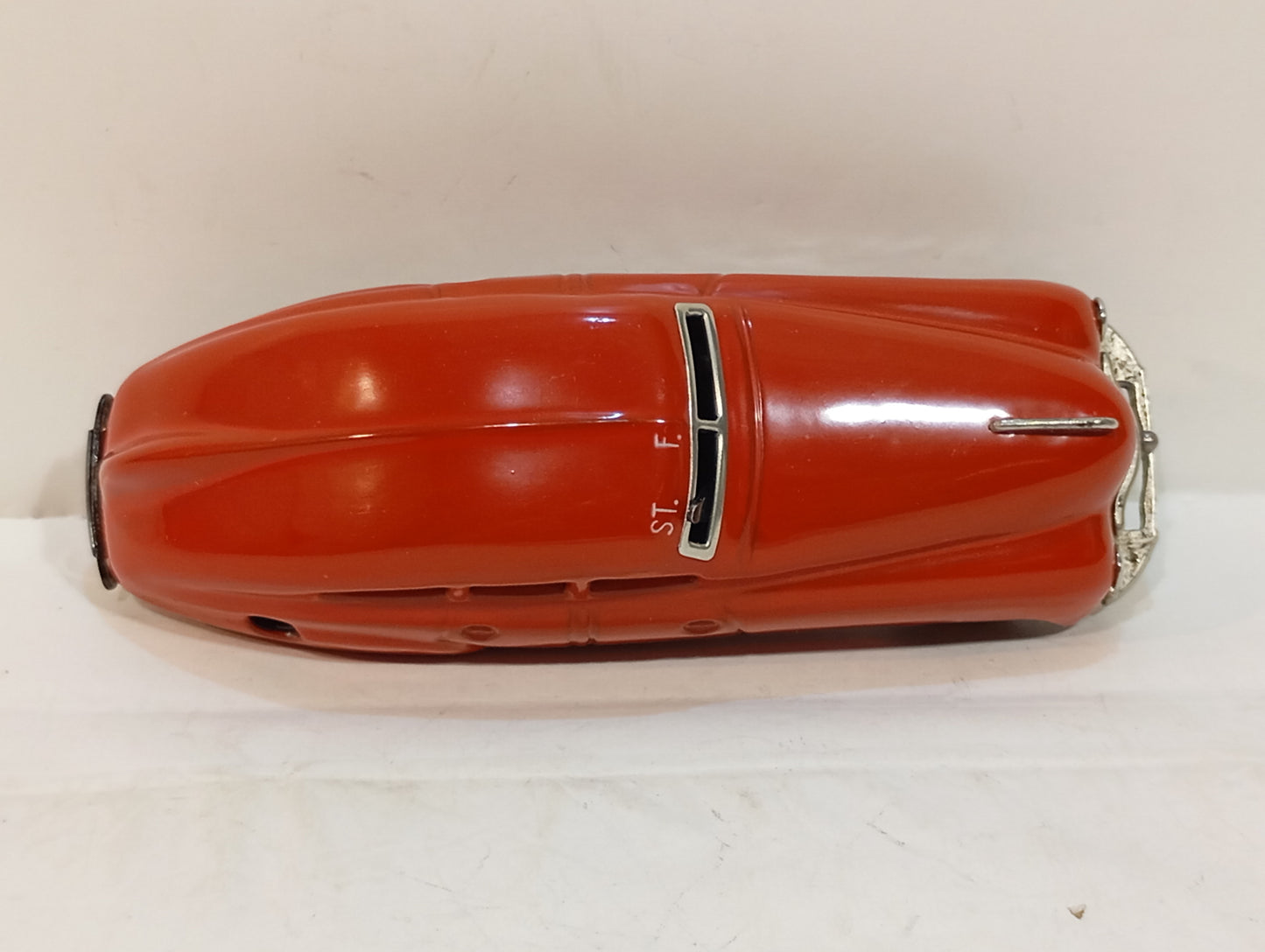 Schuco 1750 im Originalkarton (73891)