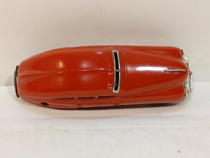 Schuco 1750 im Originalkarton (73891)
