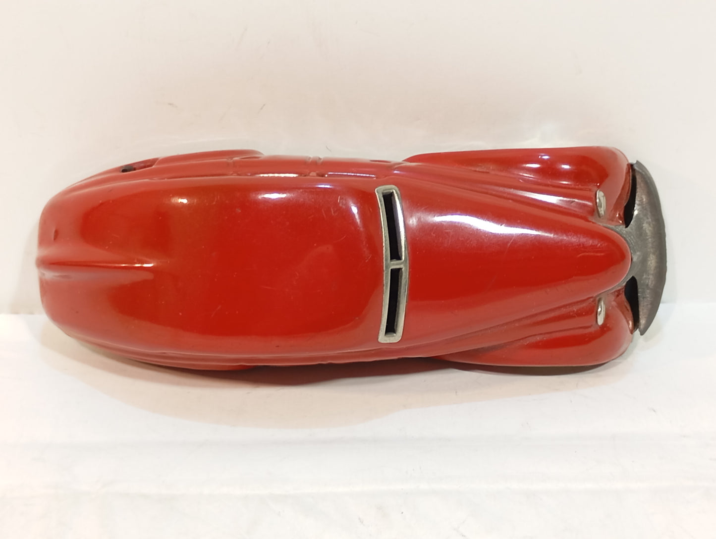 Schuco 1010 Maybach in Originalkarton (73893)