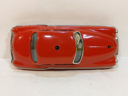 Schuco Ingenico 5311/61 im Originalkarton (73897)