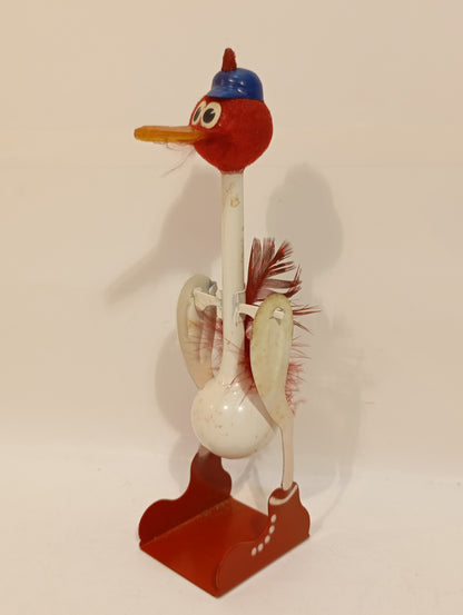 Arnold Glack mit Originalkarton (73864)