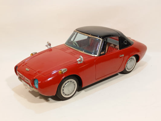 ATC Japan Toyota Sports 800 (74019)