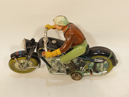 Arnold Mac 700 im Originalkarton (73901)