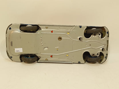 Distler Wanderer im Originalkarton (74061)