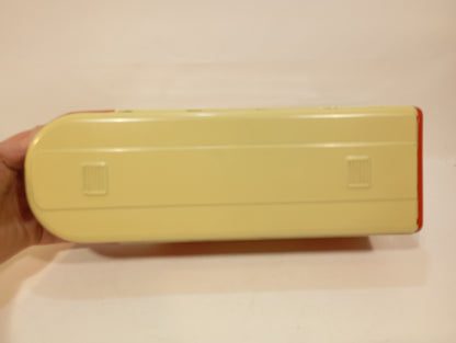 Gama 292/1/29 großer intern. Sattelzug LKW im Originalkarton (74080)