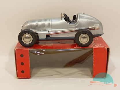 Schuco Microracer 1043 im Originalkarton