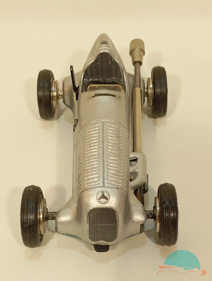 Schuco Microracer 1043 im Originalkarton