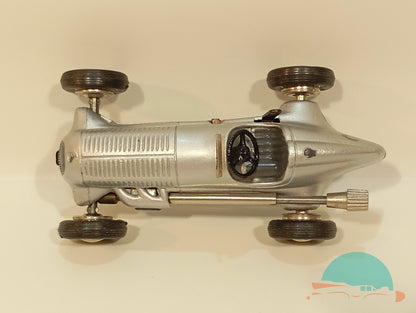 Schuco Microracer 1043 im Originalkarton