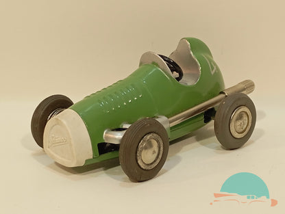 Schuco 1042 Midget Microracer im Originalkarton (74104)