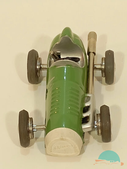 Schuco 1042 Midget Microracer im Originalkarton (74104)
