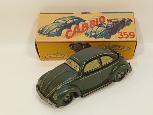 Kellermann CKO 359 Wendekäfer im Originalkarton (74112)