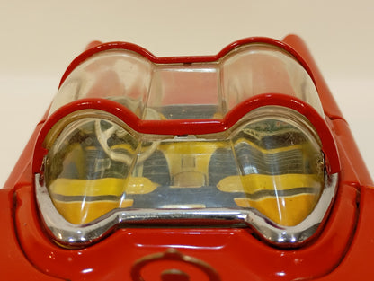 Alps Lincoln Futura (74113)