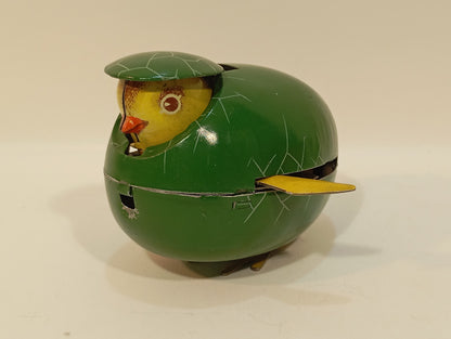 Biller Pep Chick im Originalkarton (74137)