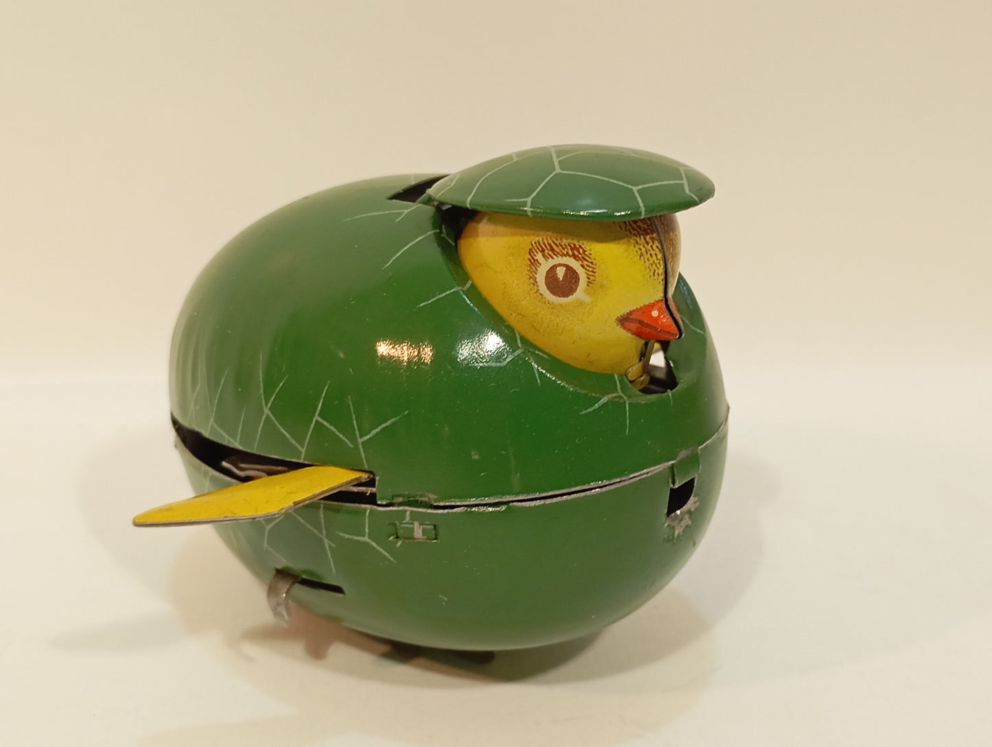 Biller Pep Chick im Originalkarton (74137)