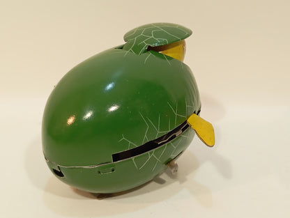 Biller Pep Chick im Originalkarton (74137)