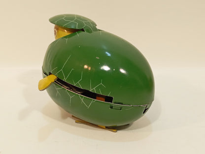 Biller Pep Chick im Originalkarton (74137)