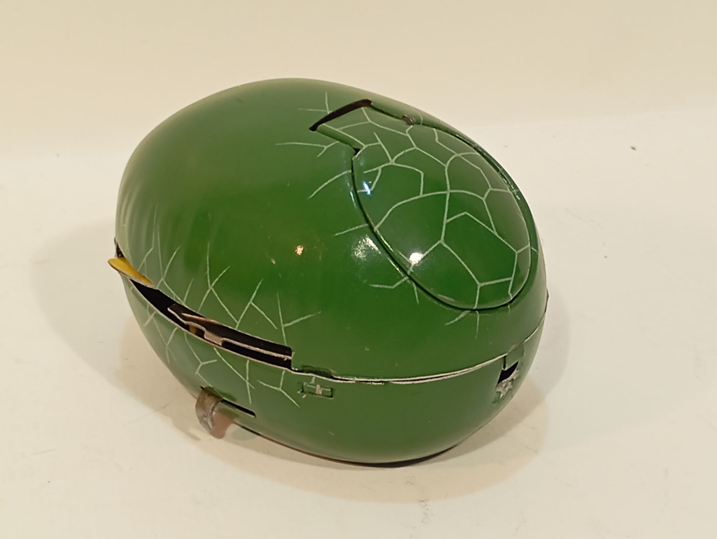 Biller Pep Chick im Originalkarton (74137)