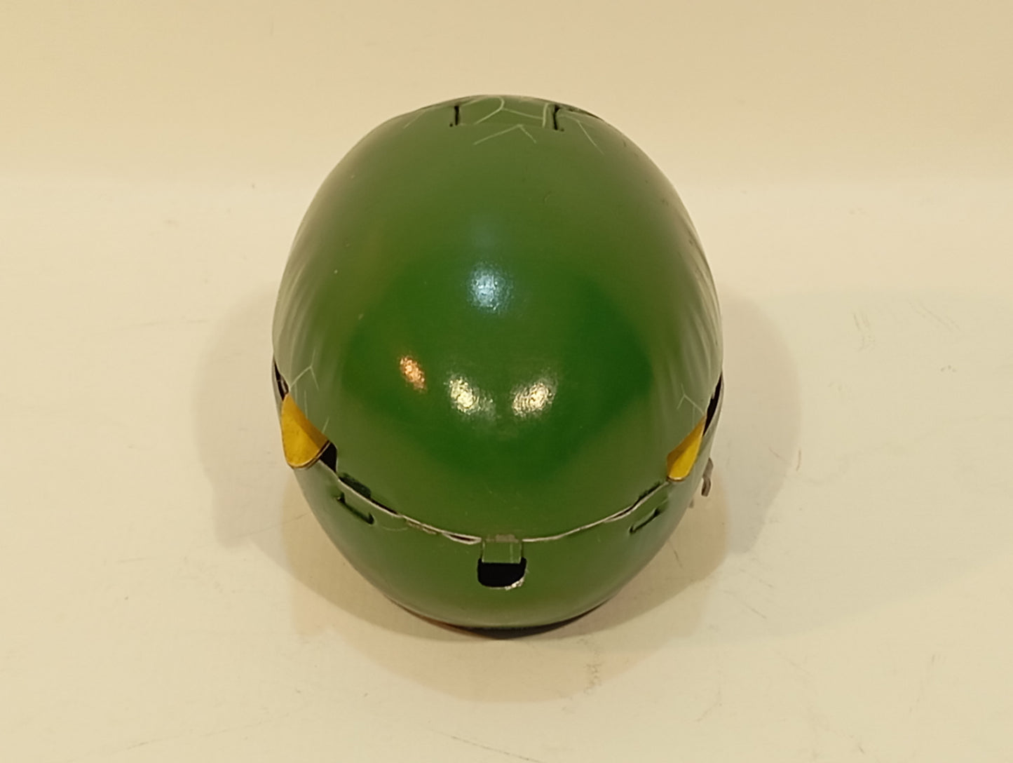 Biller Pep Chick im Originalkarton (74137)