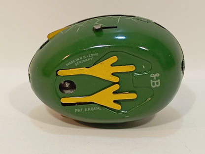 Biller Pep Chick im Originalkarton (74137)