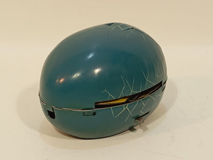 Biller Pep Chick im Originalkarton (74138)