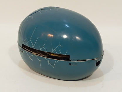 Biller Pep Chick im Originalkarton (74138)